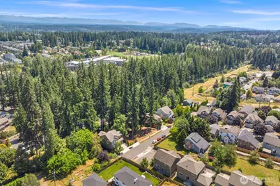 17905 8th Place W, Lynnwood, WA 98037 - Photo 34