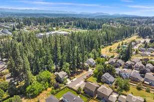 17905 8th Pl W, Lynnwood, WA 98037 - Photo 34