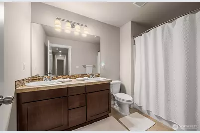 17905 8th Place W, Lynnwood, WA 98037 - Photo 18