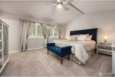 17905 8th Place W, Lynnwood, WA 98037 - Photo 14