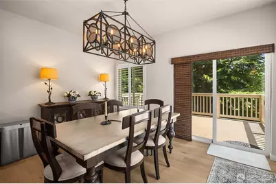 17905 8th Place W, Lynnwood, WA 98037 - Photo 6