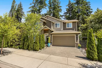 17905 8th Place W, Lynnwood, WA 98037 - Photo 2