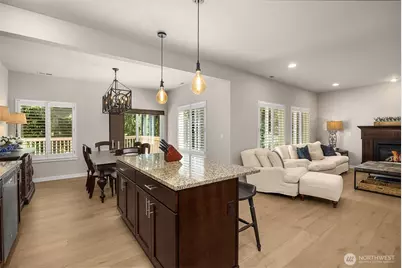 17905 8th Place W, Lynnwood, WA 98037 - Photo 10