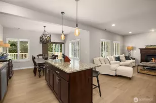 17905 8th Pl W, Lynnwood, WA 98037 - Photo 10