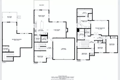 17905 8th Place W, Lynnwood, WA 98037 - Photo 40