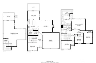 17905 8th Pl W, Lynnwood, WA 98037 - Photo 40