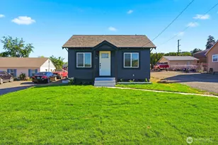 808 Fremont, Selah, WA 98942 - Photo 1