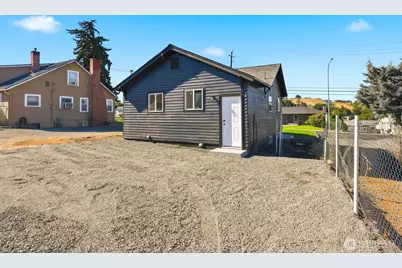 808 Fremont, Selah, WA 98942 - Photo 24