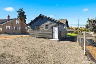 808 Fremont, Selah, WA 98942 - Photo 24