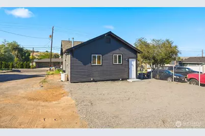 808 Fremont, Selah, WA 98942 - Photo 22