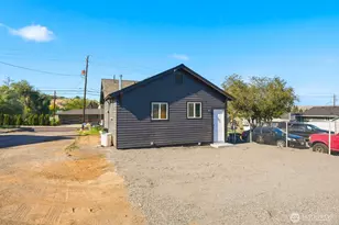 808 Fremont, Selah, WA 98942 - Photo 22