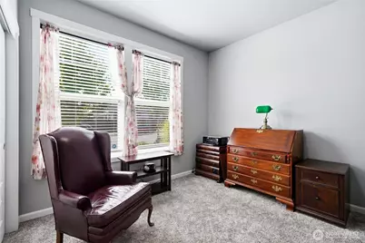 6110 NE 134th Street, Vancouver, WA 98686 - Photo 8