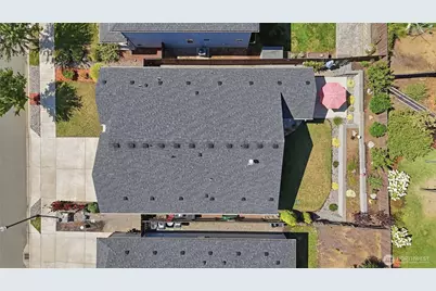 6110 NE 134th Street, Vancouver, WA 98686 - Photo 32