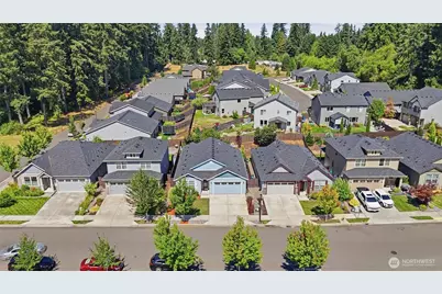 6110 NE 134th Street, Vancouver, WA 98686 - Photo 34