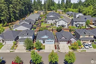 6110 NE 134th St, Vancouver, WA 98686 - Photo 34