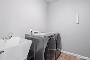 6110 NE 134th St, Vancouver, WA 98686 - Photo 12