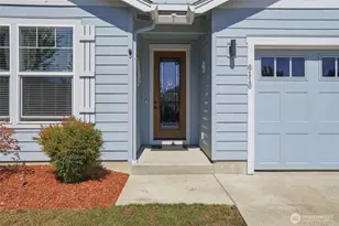 6110 NE 134th St, Vancouver, WA 98686 - Photo 4