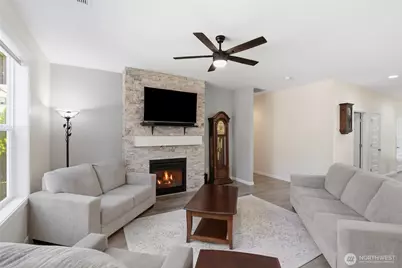 6110 NE 134th Street, Vancouver, WA 98686 - Photo 16
