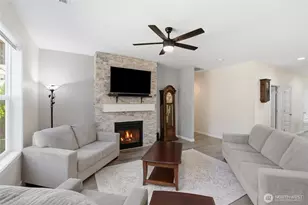 6110 NE 134th St, Vancouver, WA 98686 - Photo 16