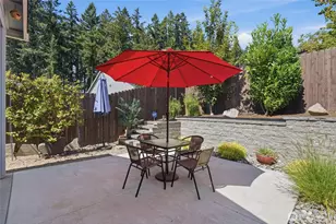 6110 NE 134th St, Vancouver, WA 98686 - Photo 26