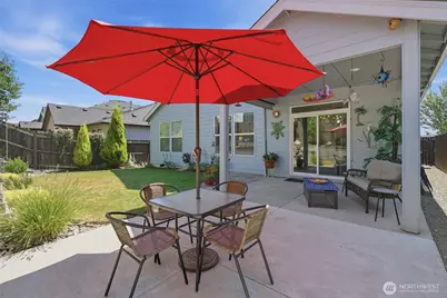 6110 NE 134th Street, Vancouver, WA 98686 - Photo 28
