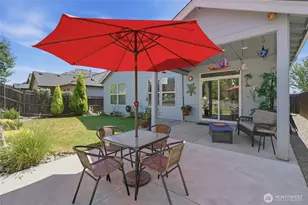 6110 NE 134th St, Vancouver, WA 98686 - Photo 28