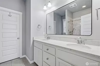 6110 NE 134th Street, Vancouver, WA 98686 - Photo 22