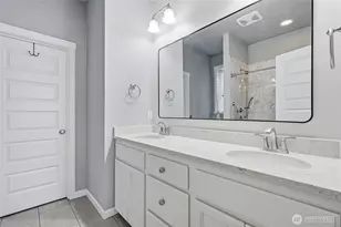 6110 NE 134th St, Vancouver, WA 98686 - Photo 22
