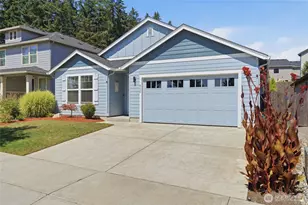 6110 NE 134th St, Vancouver, WA 98686 - Photo 2