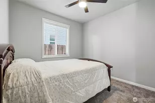 6110 NE 134th St, Vancouver, WA 98686 - Photo 10
