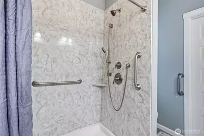 6110 NE 134th Street, Vancouver, WA 98686 - Photo 24