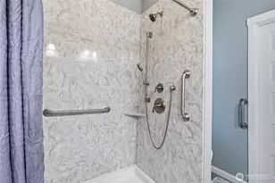 6110 NE 134th St, Vancouver, WA 98686 - Photo 24
