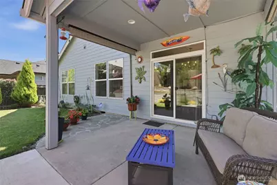 6110 NE 134th Street, Vancouver, WA 98686 - Photo 30