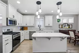 6110 NE 134th St, Vancouver, WA 98686 - Photo 18
