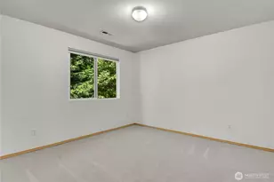 6750 163rd Pl SE, Bellevue, WA 98006 - Photo 16