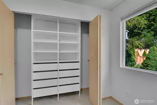 6750 163rd Pl SE, Bellevue, WA 98006 - Photo 18