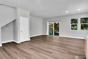 6750 163rd Pl SE, Bellevue, WA 98006 - Photo 8