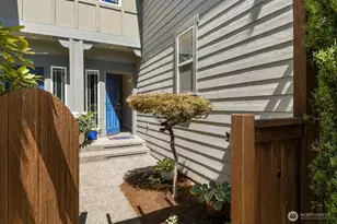 6750 163rd Pl SE, Bellevue, WA 98006 - Photo 4