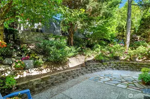 6750 163rd Pl SE, Bellevue, WA 98006 - Photo 12