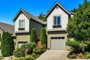 6750 163rd Pl SE, Bellevue, WA 98006 - Photo 1