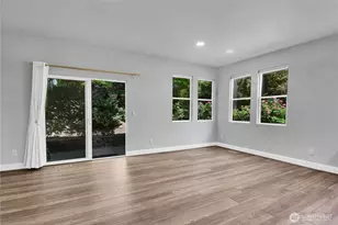 6750 163rd Pl SE, Bellevue, WA 98006 - Photo 10