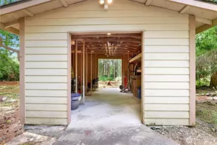 5800 SW Royal Spruce Dr, Port Orchard, WA 98367 - Photo 32
