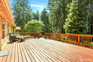 5800 SW Royal Spruce Dr, Port Orchard, WA 98367 - Photo 34