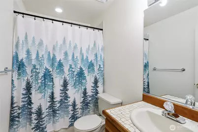 5800 SW Royal Spruce Drive, Port Orchard, WA 98367 - Photo 22