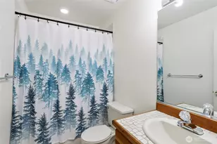 5800 SW Royal Spruce Dr, Port Orchard, WA 98367 - Photo 22