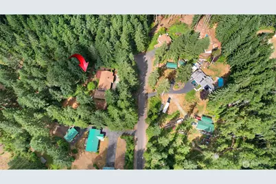 5800 SW Royal Spruce Drive, Port Orchard, WA 98367 - Photo 38