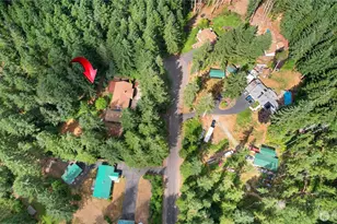 5800 SW Royal Spruce Dr, Port Orchard, WA 98367 - Photo 38
