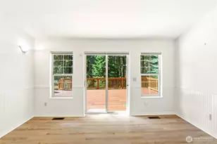 5800 SW Royal Spruce Dr, Port Orchard, WA 98367 - Photo 14