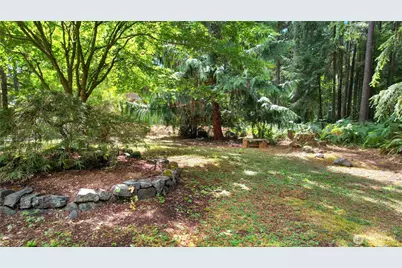 5800 SW Royal Spruce Drive, Port Orchard, WA 98367 - Photo 36