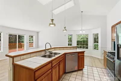 5800 SW Royal Spruce Drive, Port Orchard, WA 98367 - Photo 12